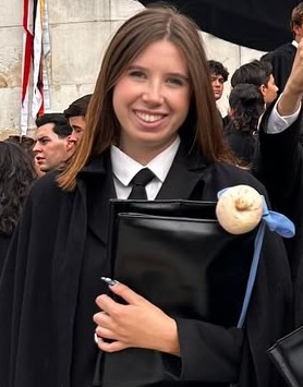 Carolina Coelho