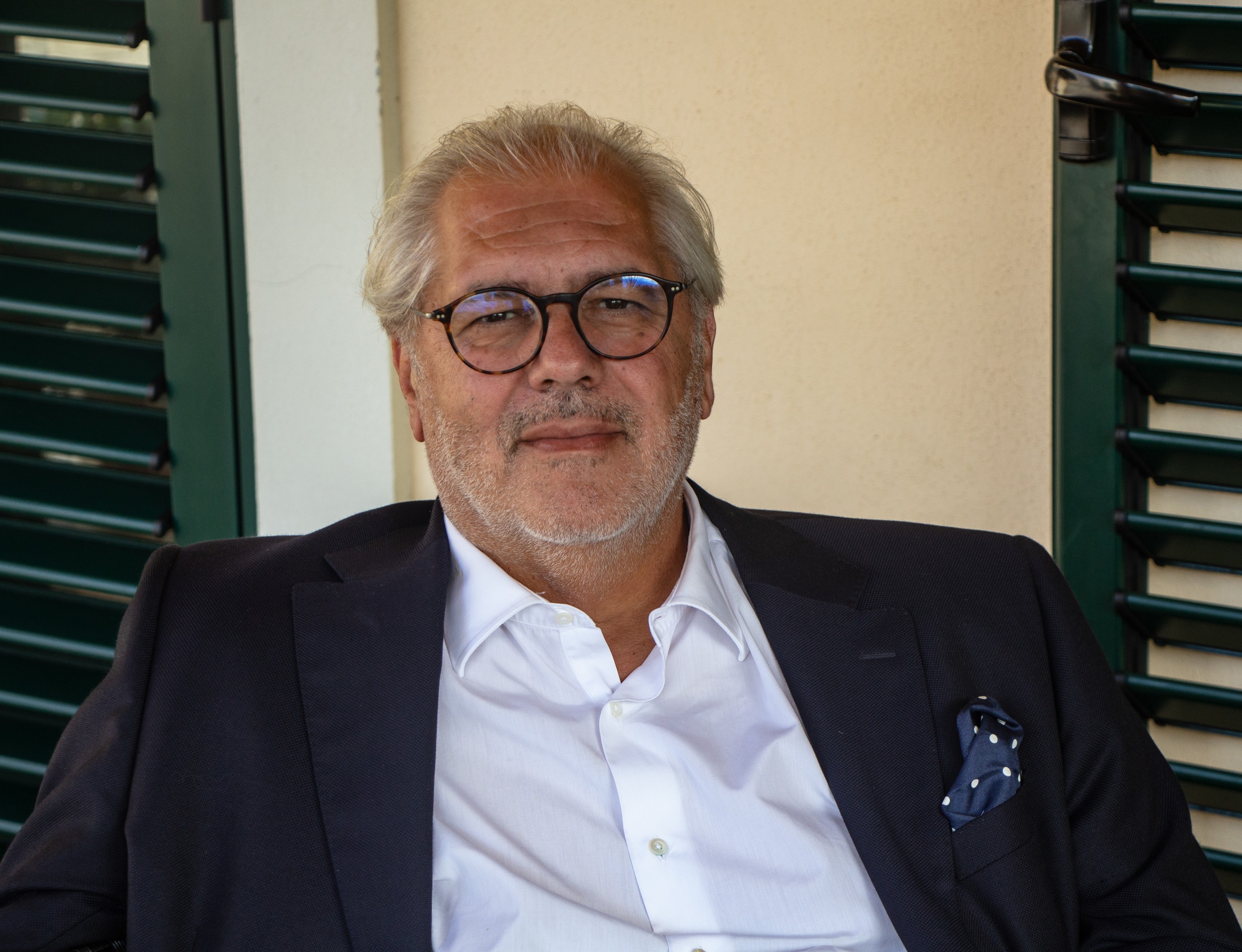 José Couto