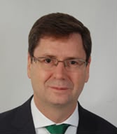 Retrato de José Simão