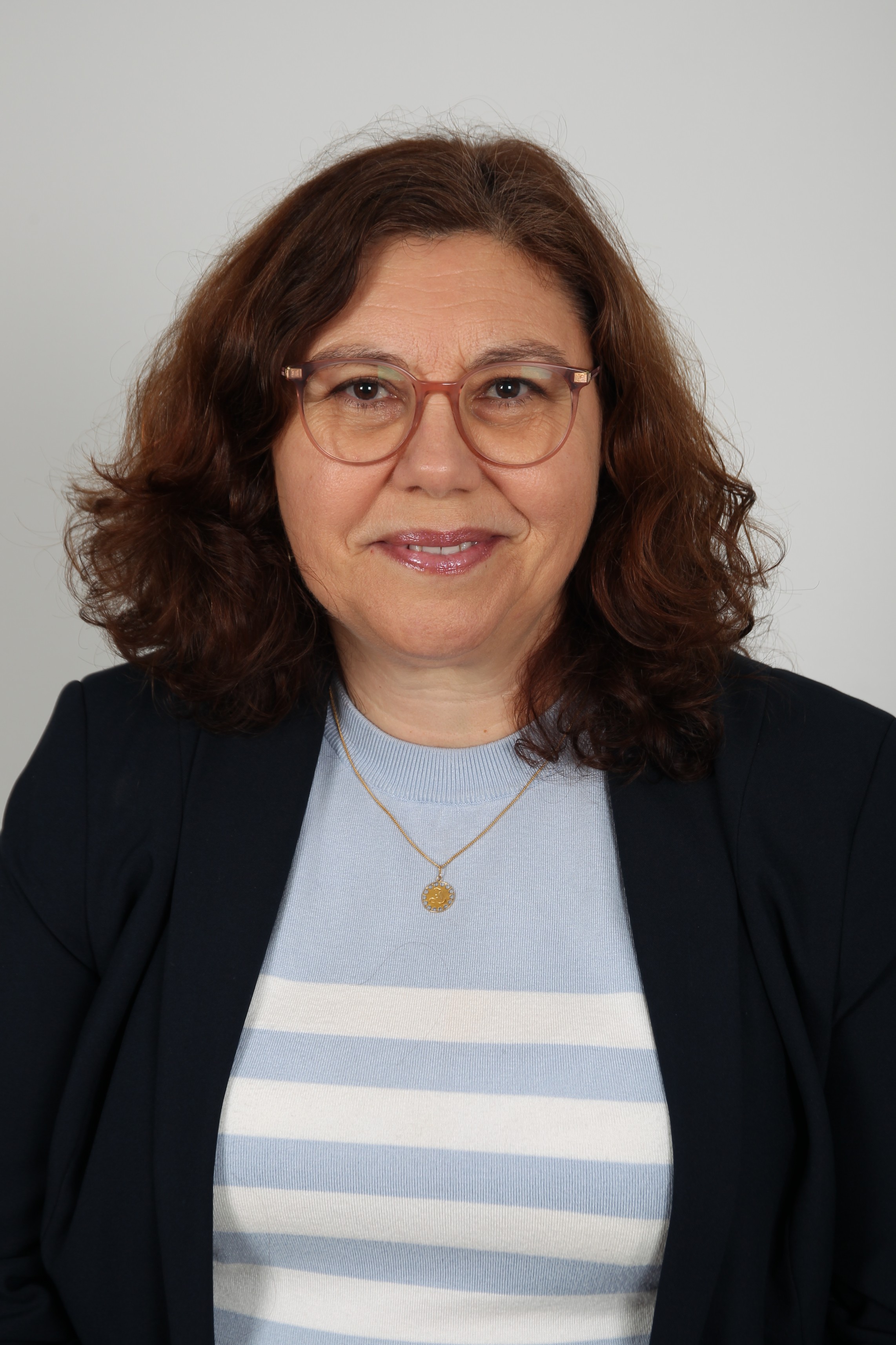 Laura Ribeiro Costa