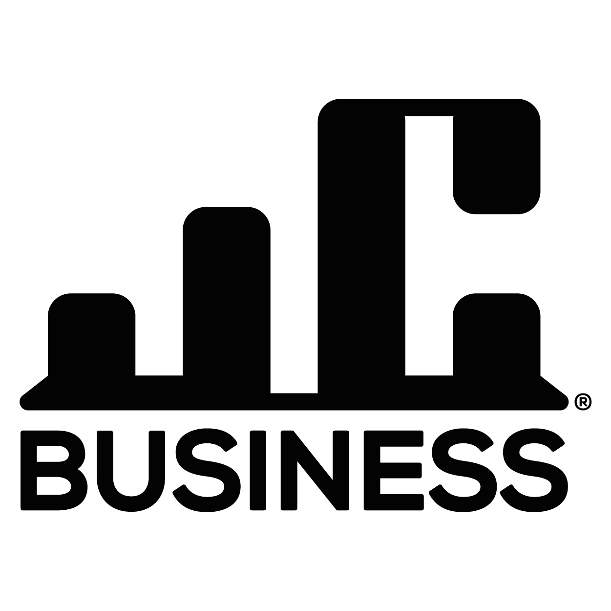 UC Business