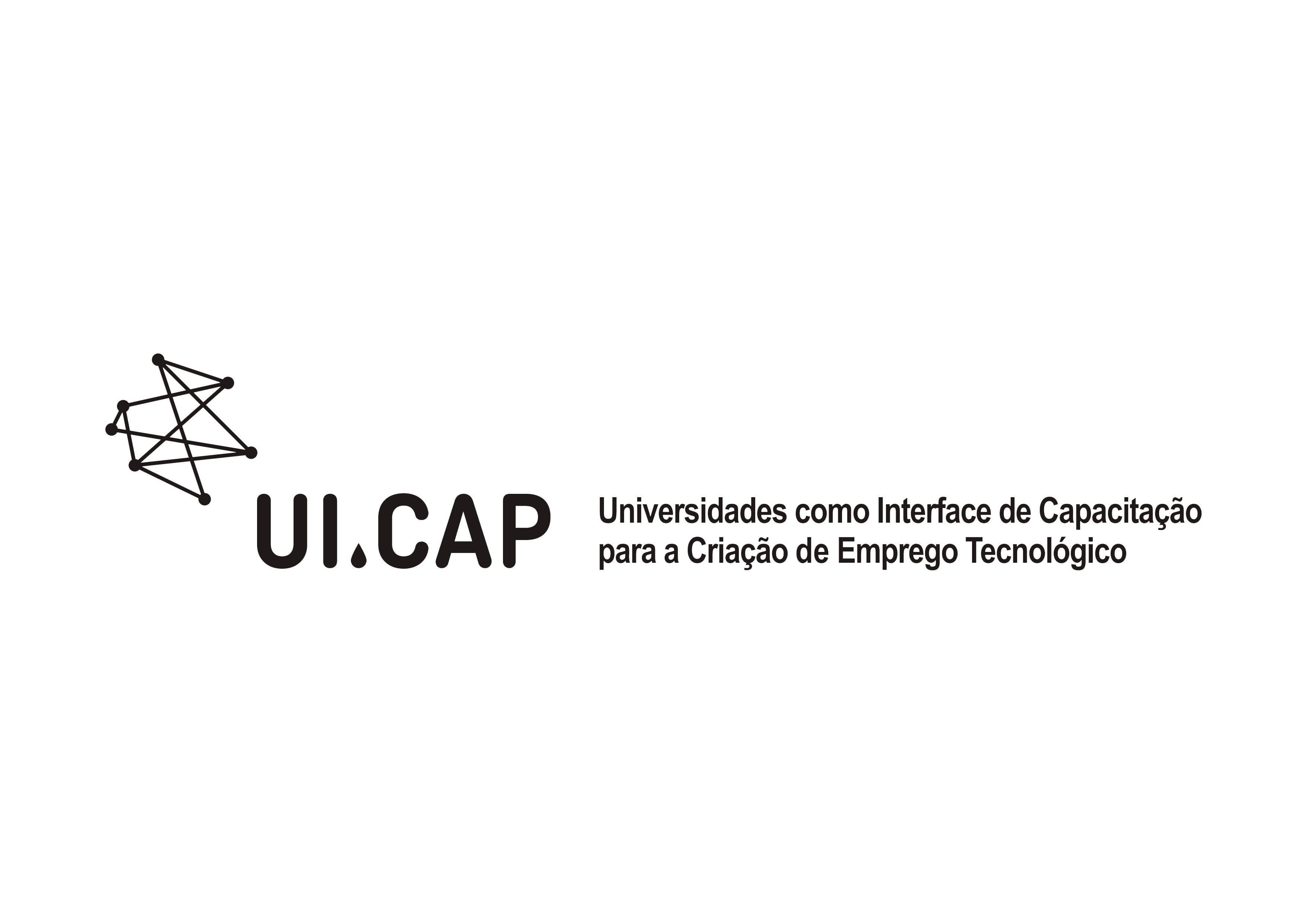 UI-CAP