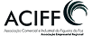 ACIFF