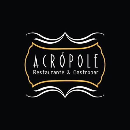 Acrópole