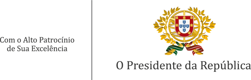 Alto Patrocínio da Presidência da República