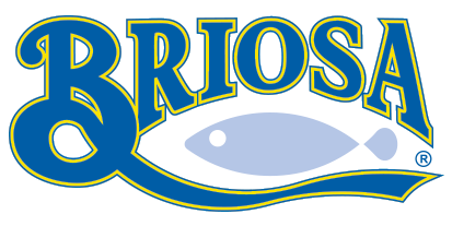 Briosa