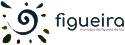 Figueira