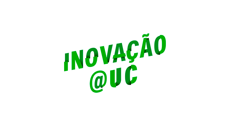 Imagem da sessão