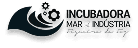 Incubadora do Mar