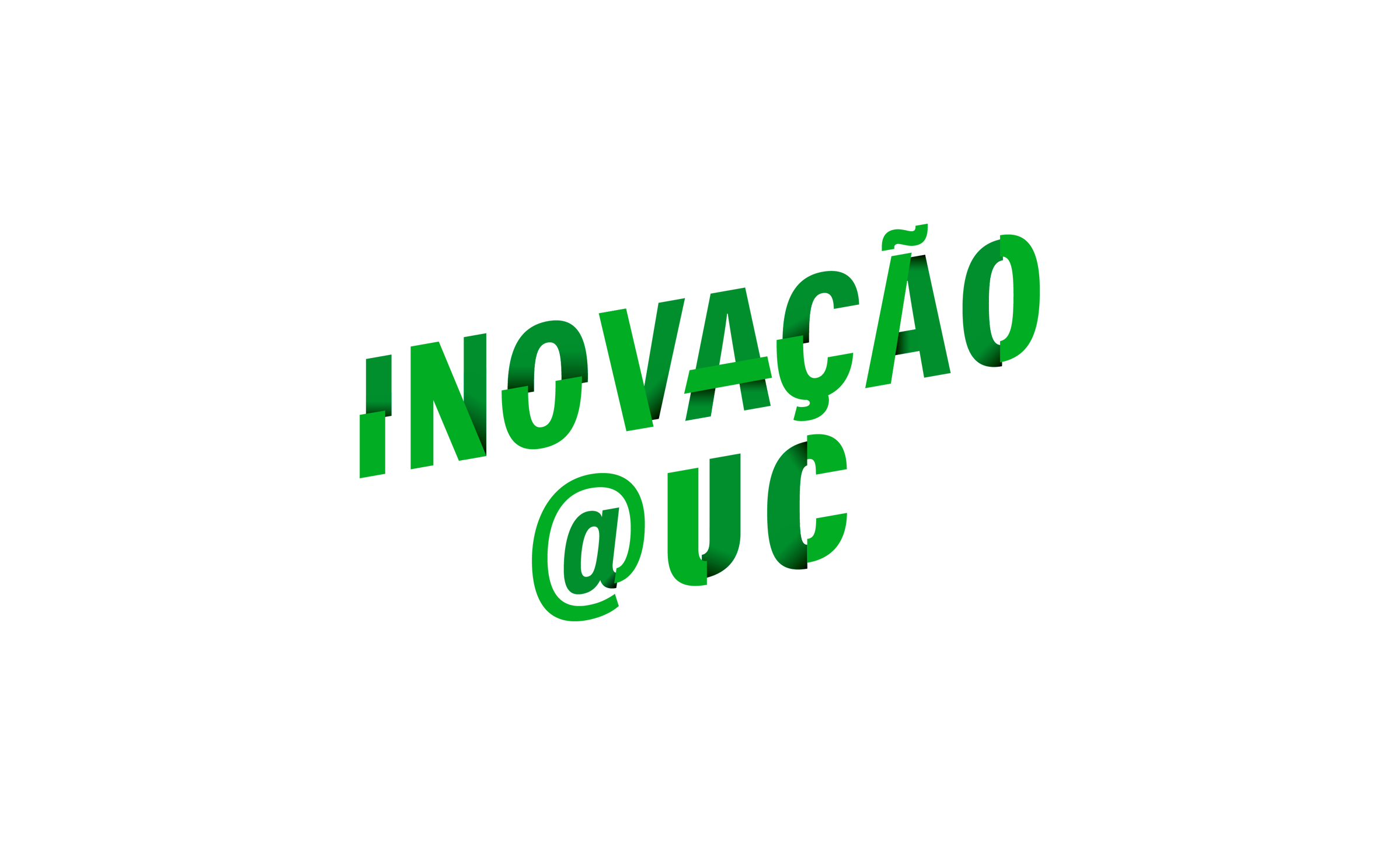 Inovação @UC