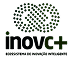 INOVC+