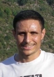 Luís Alves