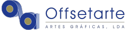 Offsetart