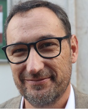 José Simão