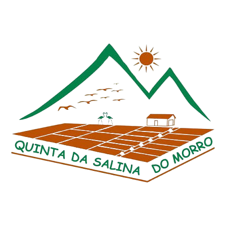 Salina do Morro
