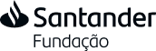 Santander