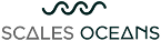 Scale Oceans