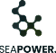 SEAPOWER