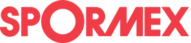 Spormex