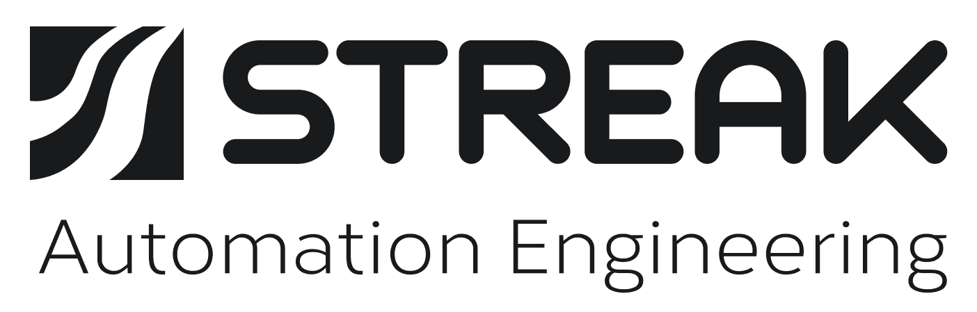 Streak