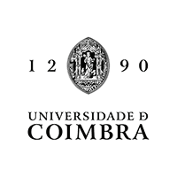 UC
